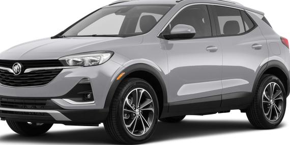 BUICK ENCORE GX 2023 KL4MMCSL1PB112796 image BUICK ENCORE GX 2023 KL4MMCSL1PB112796 image
